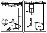 Предварительный просмотр 47 страницы Rauch M2555 Assembly Instructions, Customer Information