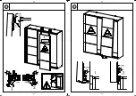 Предварительный просмотр 50 страницы Rauch M2555 Assembly Instructions, Customer Information