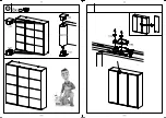 Предварительный просмотр 51 страницы Rauch M2555 Assembly Instructions, Customer Information