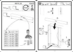 Предварительный просмотр 53 страницы Rauch M2555 Assembly Instructions, Customer Information