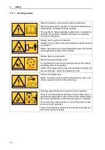 Preview for 24 page of Rauch MDS 8.2 Instruction Manual