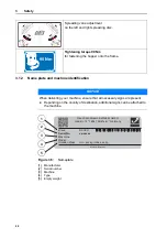 Preview for 26 page of Rauch MDS 8.2 Instruction Manual