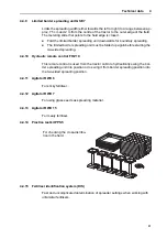 Preview for 37 page of Rauch MDS 8.2 Instruction Manual