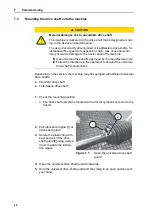 Preview for 46 page of Rauch MDS 8.2 Instruction Manual