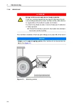 Preview for 50 page of Rauch MDS 8.2 Instruction Manual