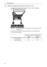 Preview for 54 page of Rauch MDS 8.2 Instruction Manual