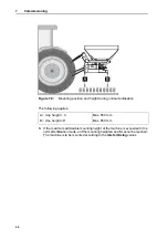 Preview for 56 page of Rauch MDS 8.2 Instruction Manual