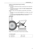 Preview for 57 page of Rauch MDS 8.2 Instruction Manual