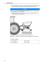 Preview for 58 page of Rauch MDS 8.2 Instruction Manual