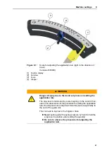 Preview for 67 page of Rauch MDS 8.2 Instruction Manual