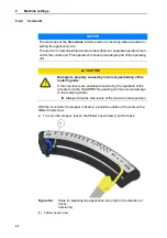 Preview for 68 page of Rauch MDS 8.2 Instruction Manual