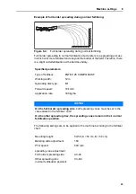 Preview for 71 page of Rauch MDS 8.2 Instruction Manual