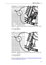 Preview for 75 page of Rauch MDS 8.2 Instruction Manual