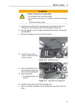 Preview for 77 page of Rauch MDS 8.2 Instruction Manual