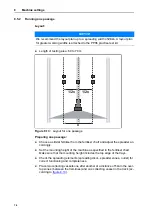 Предварительный просмотр 80 страницы Rauch MDS 8.2 Instruction Manual