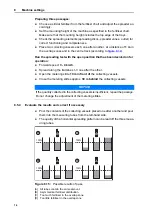 Предварительный просмотр 82 страницы Rauch MDS 8.2 Instruction Manual