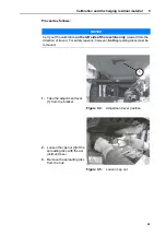 Preview for 91 page of Rauch MDS 8.2 Instruction Manual