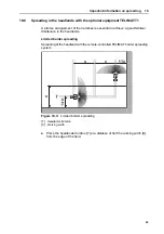 Предварительный просмотр 105 страницы Rauch MDS 8.2 Instruction Manual