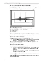 Предварительный просмотр 106 страницы Rauch MDS 8.2 Instruction Manual