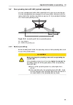 Предварительный просмотр 107 страницы Rauch MDS 8.2 Instruction Manual