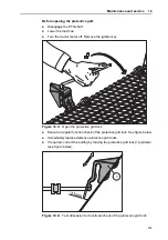 Preview for 119 page of Rauch MDS 8.2 Instruction Manual