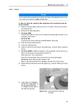 Preview for 121 page of Rauch MDS 8.2 Instruction Manual