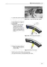 Preview for 125 page of Rauch MDS 8.2 Instruction Manual