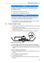 Preview for 129 page of Rauch MDS 8.2 Instruction Manual