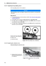 Preview for 130 page of Rauch MDS 8.2 Instruction Manual