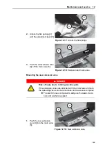 Предварительный просмотр 131 страницы Rauch MDS 8.2 Instruction Manual