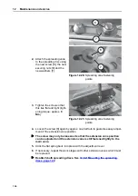 Предварительный просмотр 132 страницы Rauch MDS 8.2 Instruction Manual