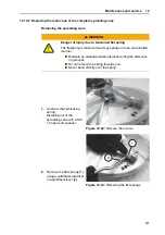 Предварительный просмотр 133 страницы Rauch MDS 8.2 Instruction Manual