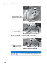 Предварительный просмотр 134 страницы Rauch MDS 8.2 Instruction Manual