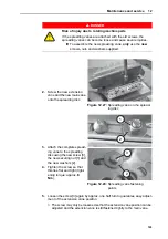 Предварительный просмотр 135 страницы Rauch MDS 8.2 Instruction Manual