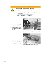 Предварительный просмотр 136 страницы Rauch MDS 8.2 Instruction Manual