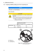 Предварительный просмотр 138 страницы Rauch MDS 8.2 Instruction Manual