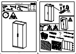 Предварительный просмотр 5 страницы Rauch MZ260 Assembly Instructions Manual