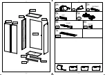 Предварительный просмотр 6 страницы Rauch MZ260 Assembly Instructions Manual