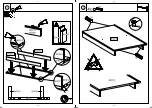 Предварительный просмотр 7 страницы Rauch MZ260 Assembly Instructions Manual