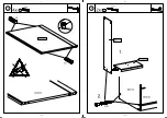 Предварительный просмотр 8 страницы Rauch MZ260 Assembly Instructions Manual