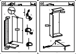 Предварительный просмотр 9 страницы Rauch MZ260 Assembly Instructions Manual