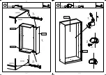 Предварительный просмотр 10 страницы Rauch MZ260 Assembly Instructions Manual