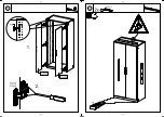 Предварительный просмотр 12 страницы Rauch MZ260 Assembly Instructions Manual