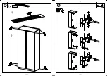 Предварительный просмотр 13 страницы Rauch MZ260 Assembly Instructions Manual