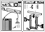 Предварительный просмотр 15 страницы Rauch MZ260 Assembly Instructions Manual