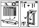 Предварительный просмотр 16 страницы Rauch MZ260 Assembly Instructions Manual