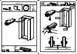 Предварительный просмотр 17 страницы Rauch MZ260 Assembly Instructions Manual