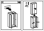 Предварительный просмотр 18 страницы Rauch MZ260 Assembly Instructions Manual