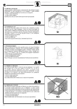 Предварительный просмотр 18 страницы rav KPH 370.42LLK Translation Of The Original Instructions