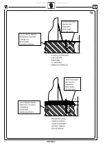 Предварительный просмотр 22 страницы rav KPH 370.42LLK Translation Of The Original Instructions